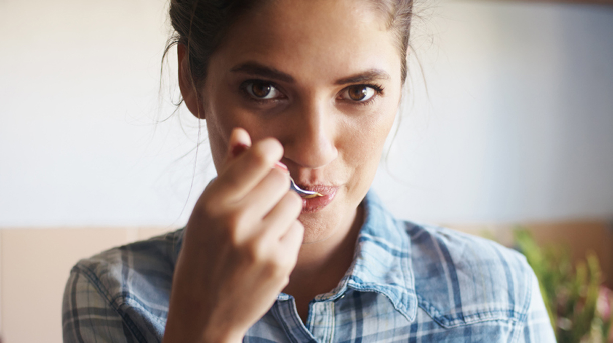 istock-502130661