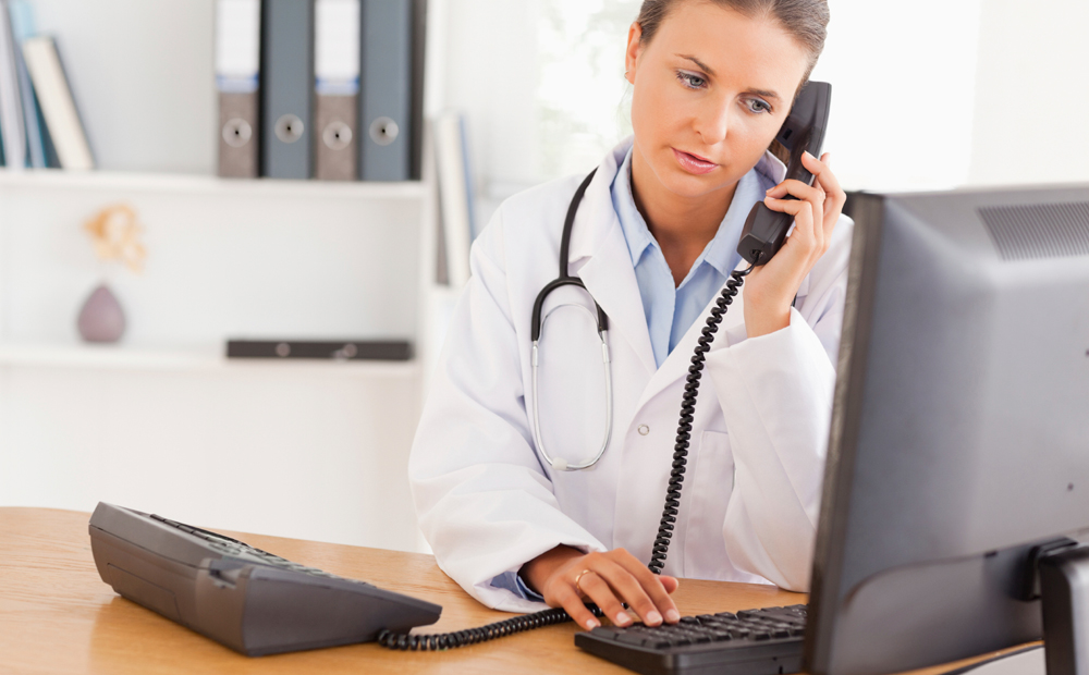 istock_000018336034_medium