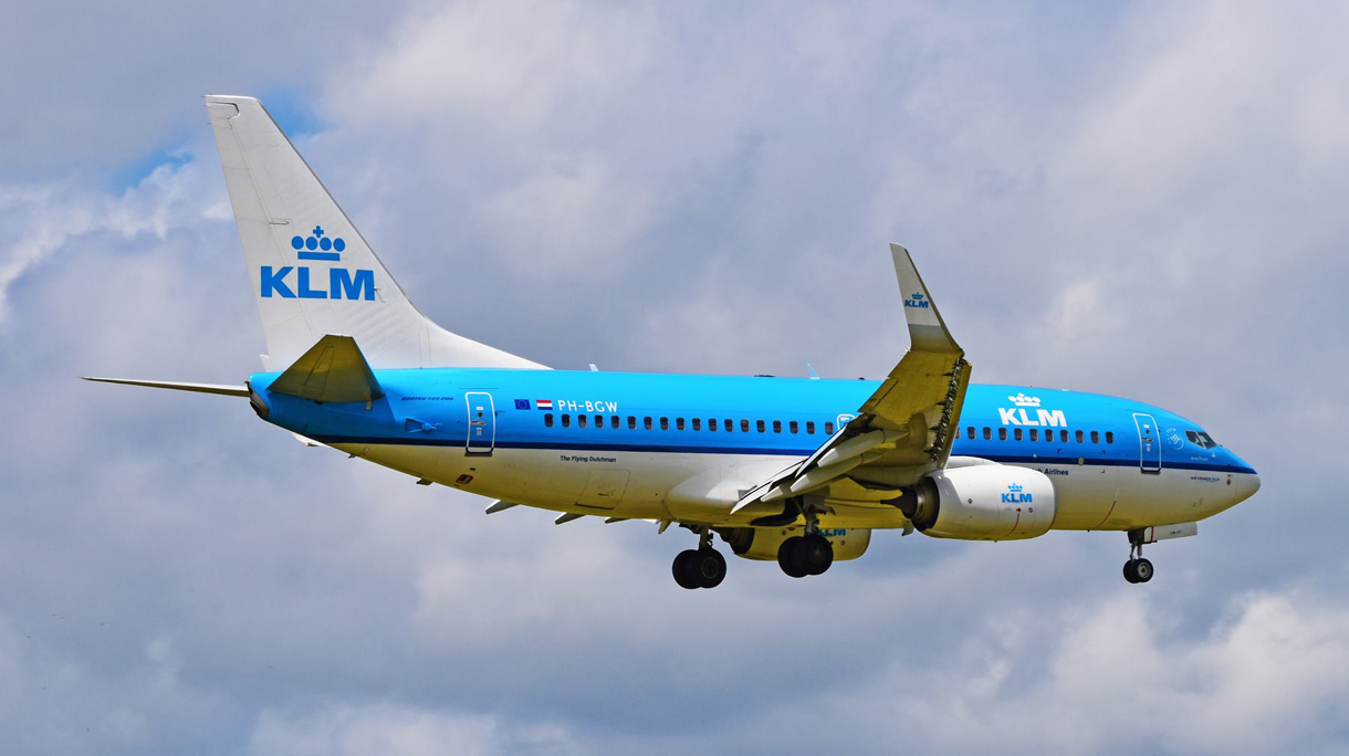 klm_0