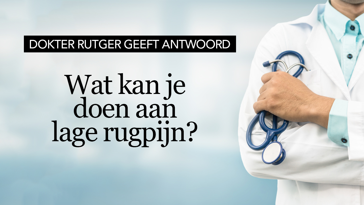 lage_rugpijn_thumbail