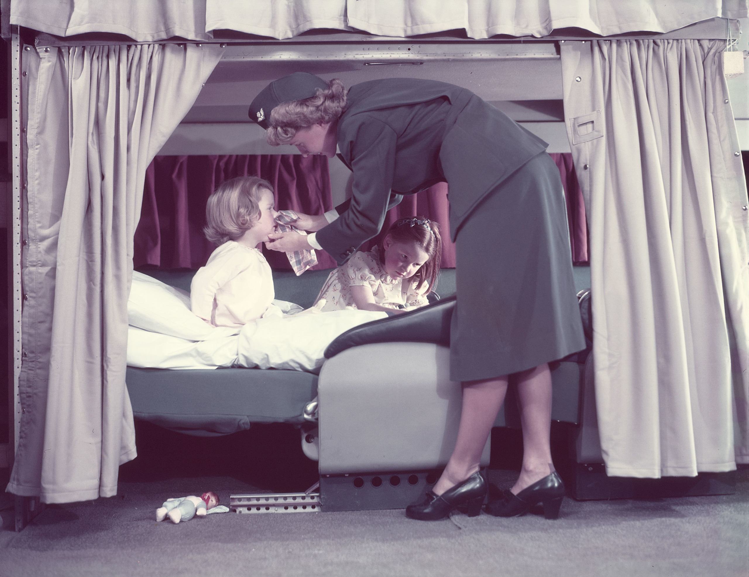 ph_service_aan_boord_1950