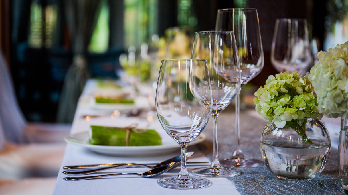 restaurant_6