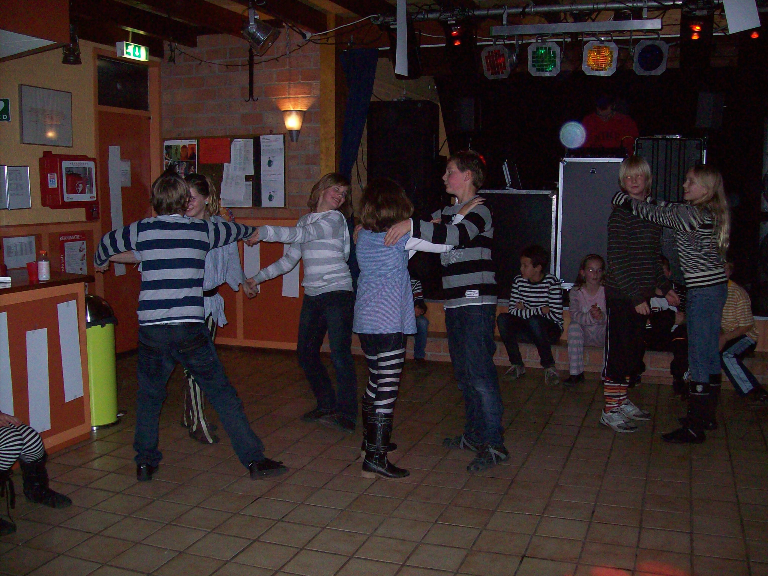 schuifelen_2