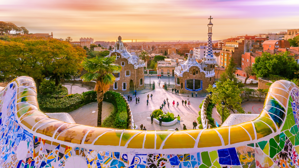 stad-en-strand-barcelona