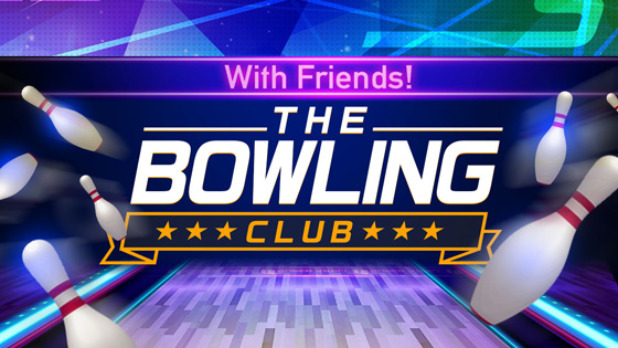 the_bowling_club_-_1280x720