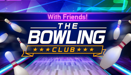 the_bowling_club_-_1280x720
