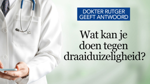 thumbnail_draaiduizeligheid