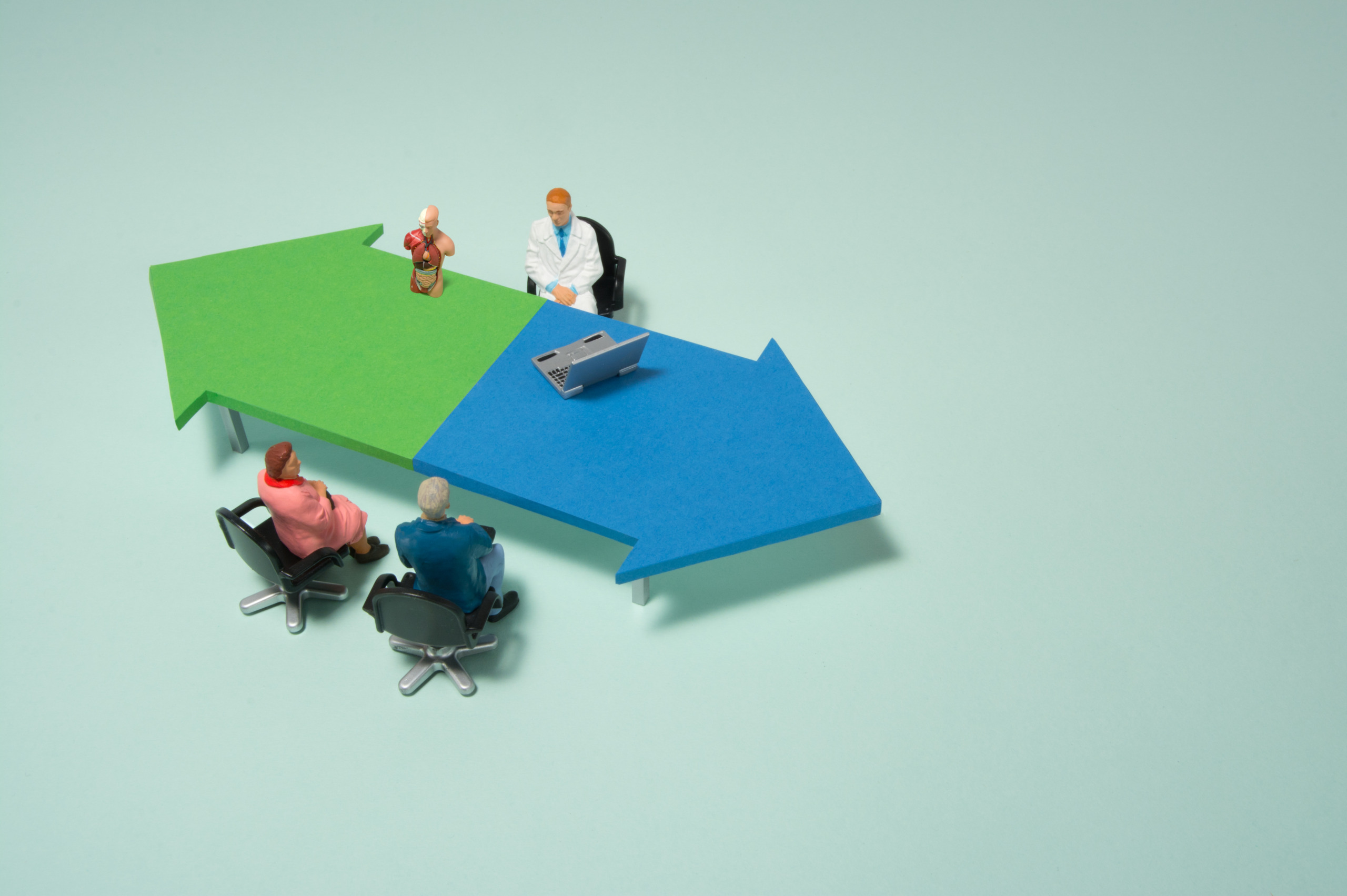 Pijlen_tafel_Vijselaar_en_Sixma.tif