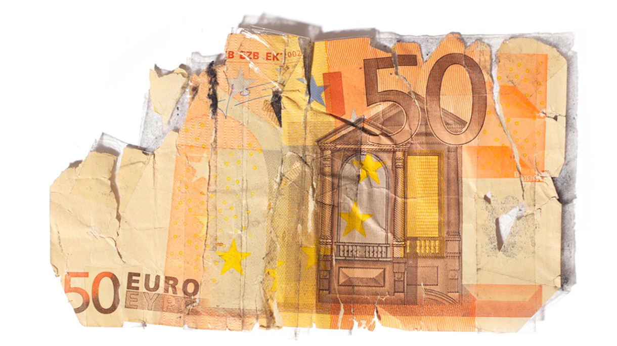 Geld_10055.jpg