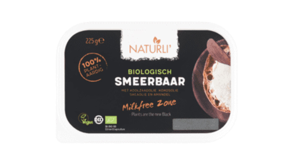 biologisch-smeerbaar-naturli-jumbo-nvwa-waarschuwing-780