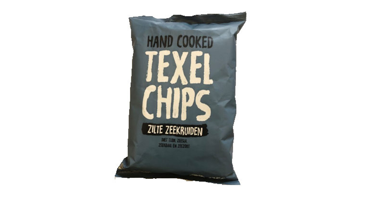 chips_2