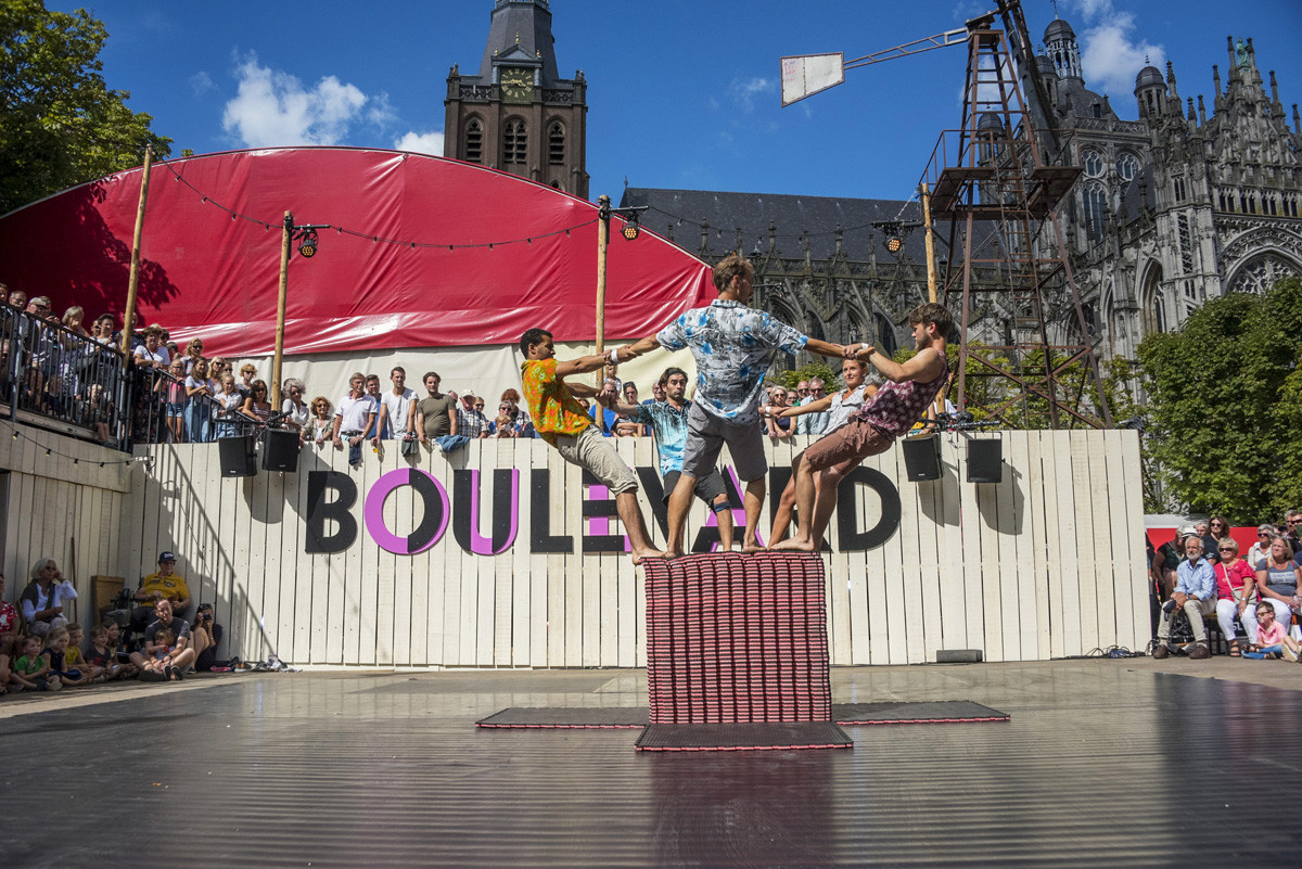 festival_boulevard2-_foto_karin_jonkers