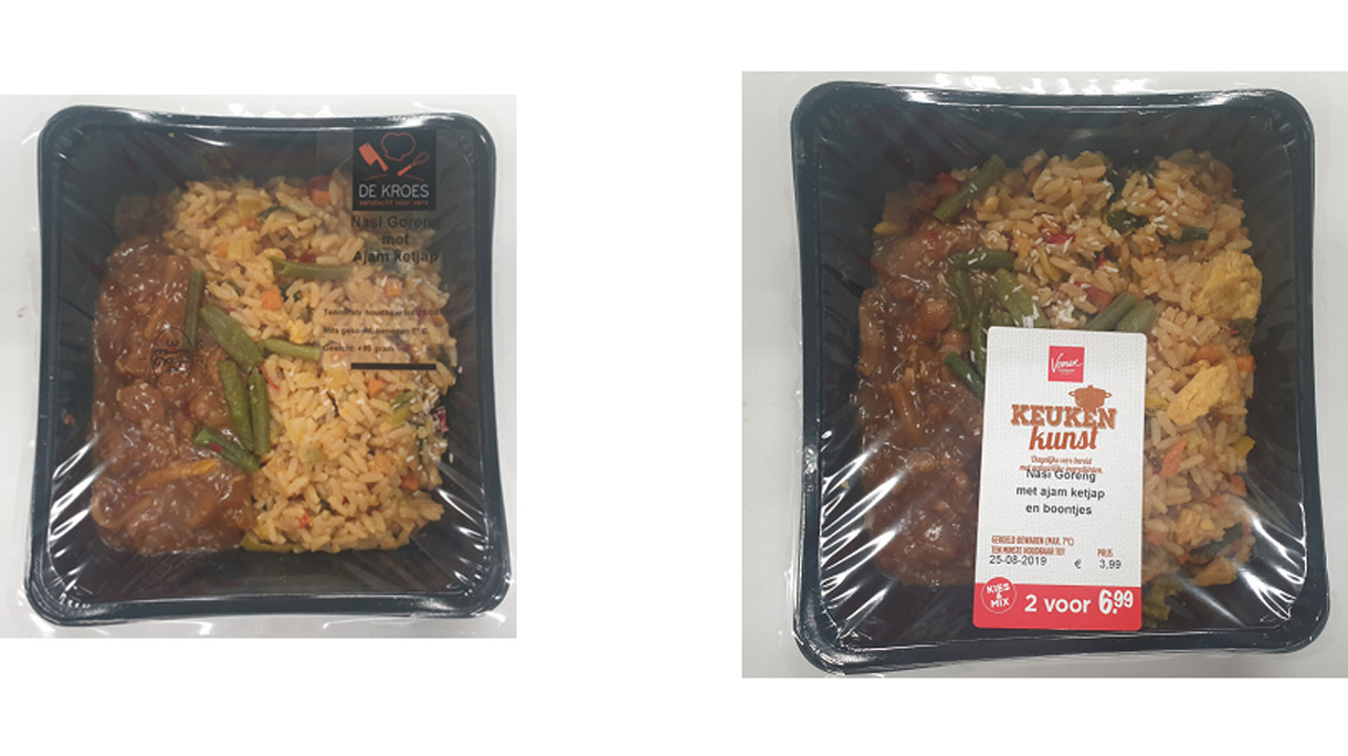 foto-belangrijke-veiligheidswaarschuwing-nasi-goreng-met-ajam-ketjap-en-boontjes-de-kroes-en-vomar-allergenen_0