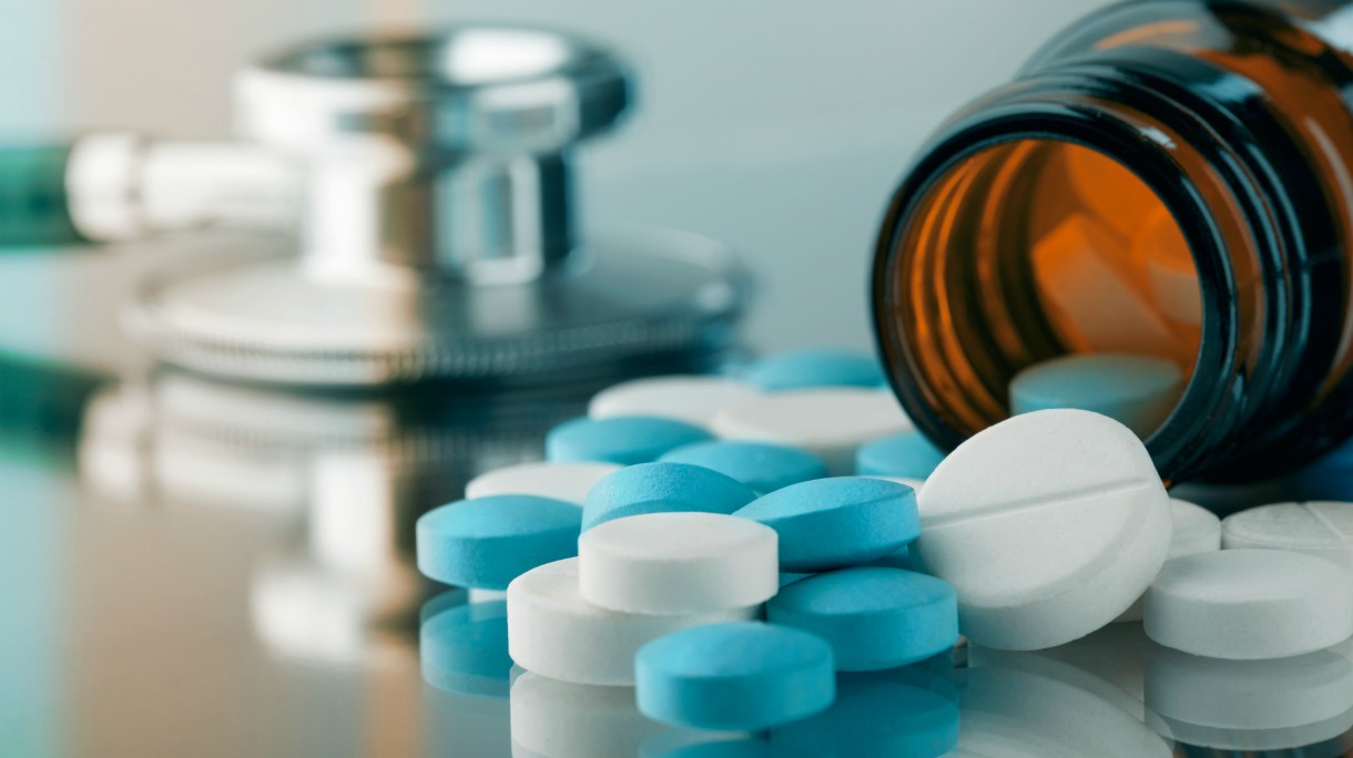Bottle with pills euthanasia viagra alternative analgesics antibiotics care