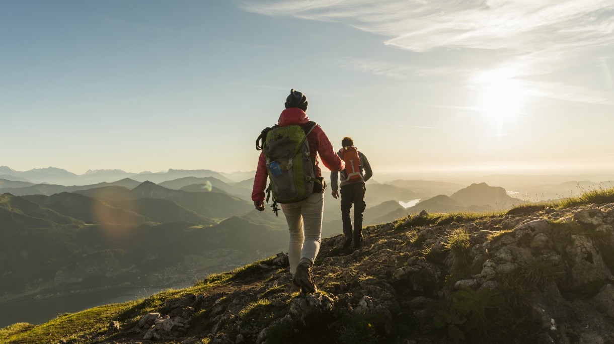 österreich,salzburger land,salzkammergut,alpen,wandern,hiking,lifestyle
