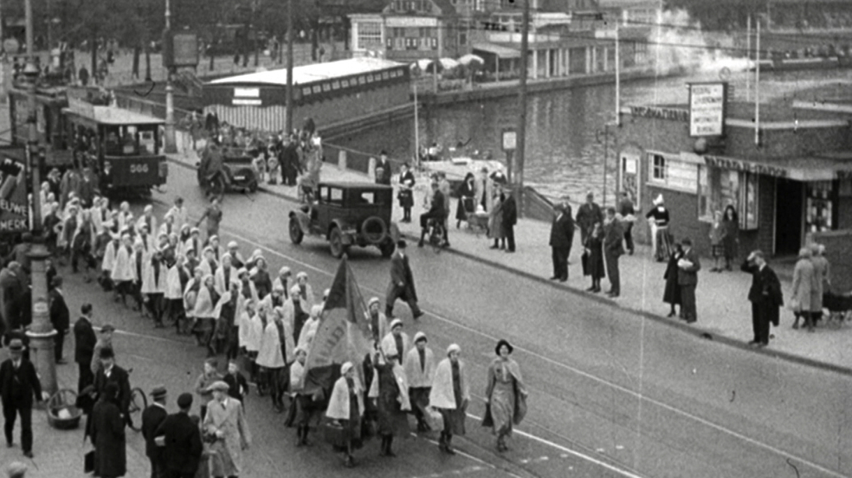 interbellum-hoofdbeeld