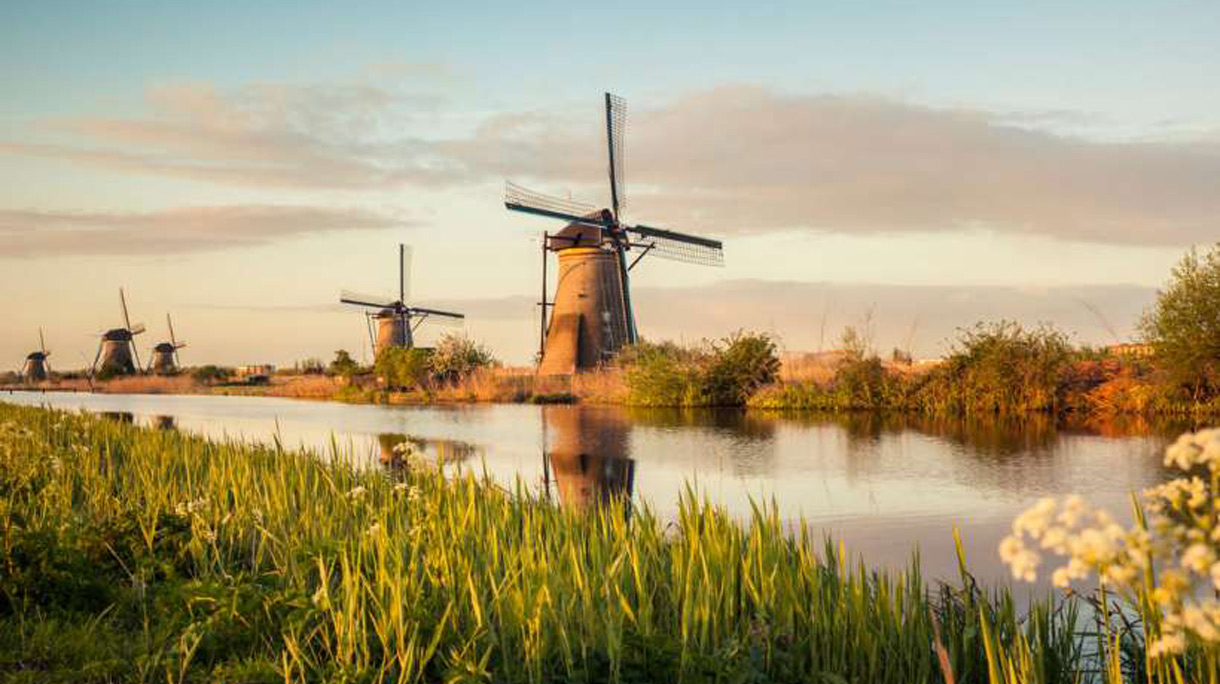 kinderdijk_1