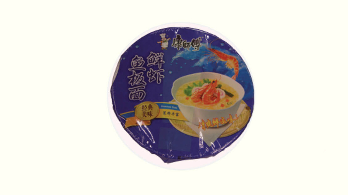 recall_amazing-oriental_mrkons-instantbowl-noodle-fish-shrimp-productfotofb