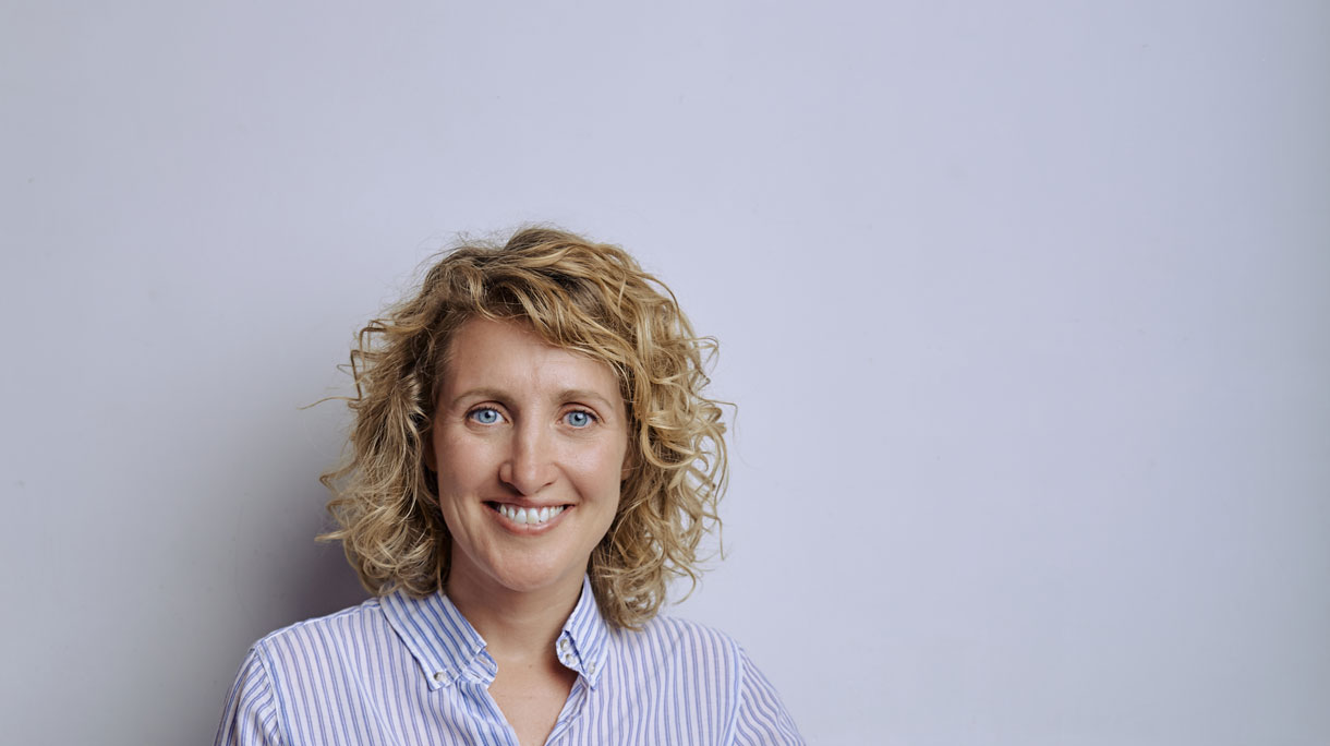 tamara-de-weijer
