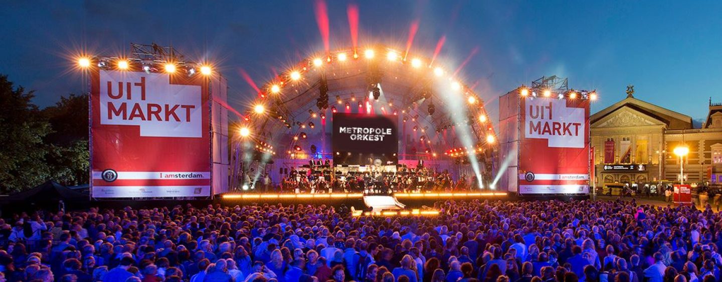 uitmarkt1