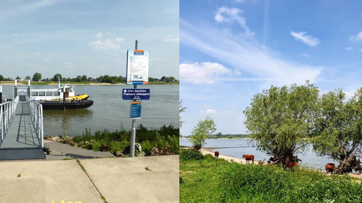 wandelzoekpagina_2