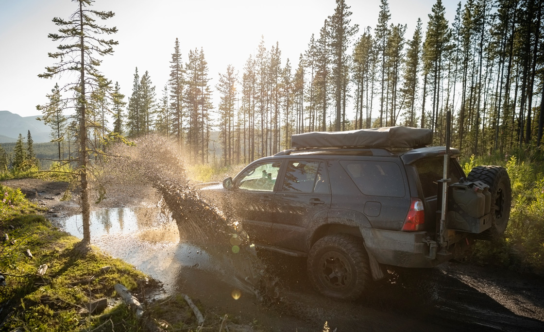 co2_uitstoot_suvs