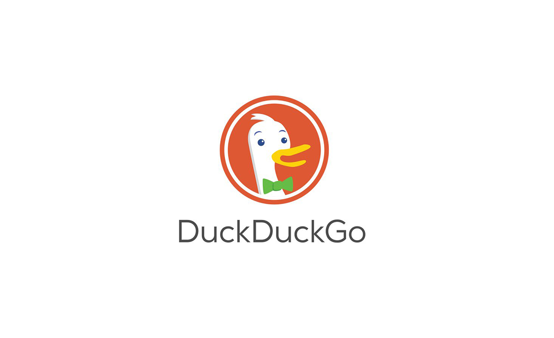 duckduckgo11