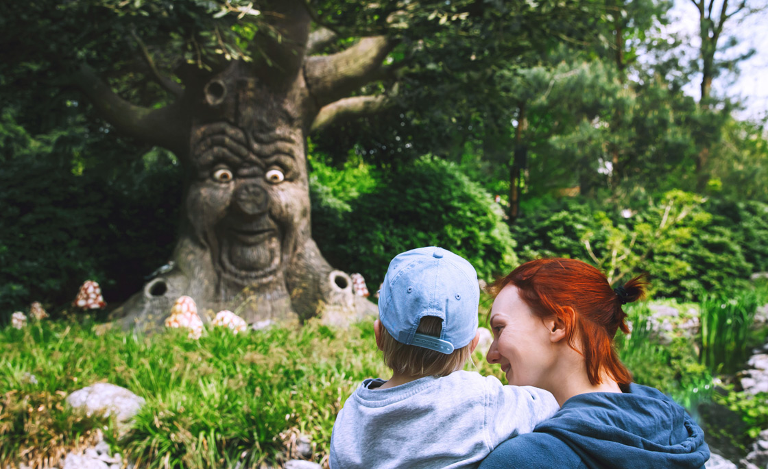 efteling_prijzen
