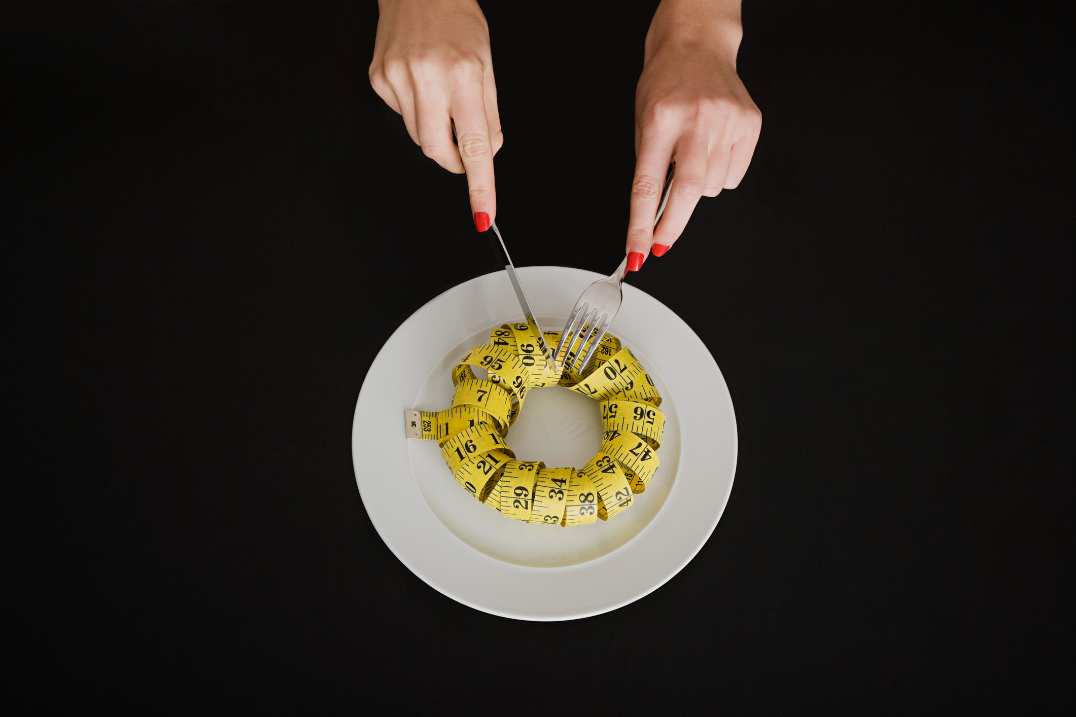 food_0