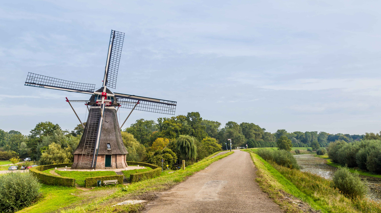 gelderland-hoofdbeeld
