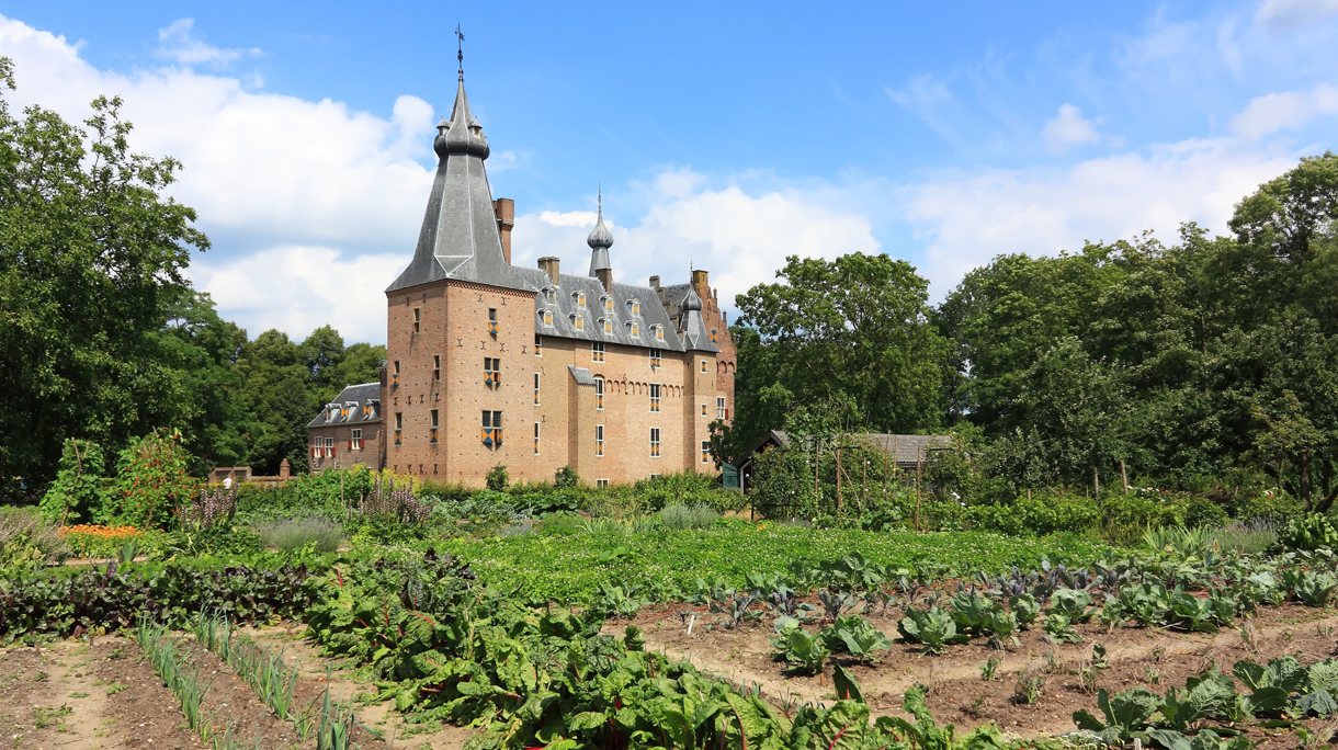 gelderland-wandelen