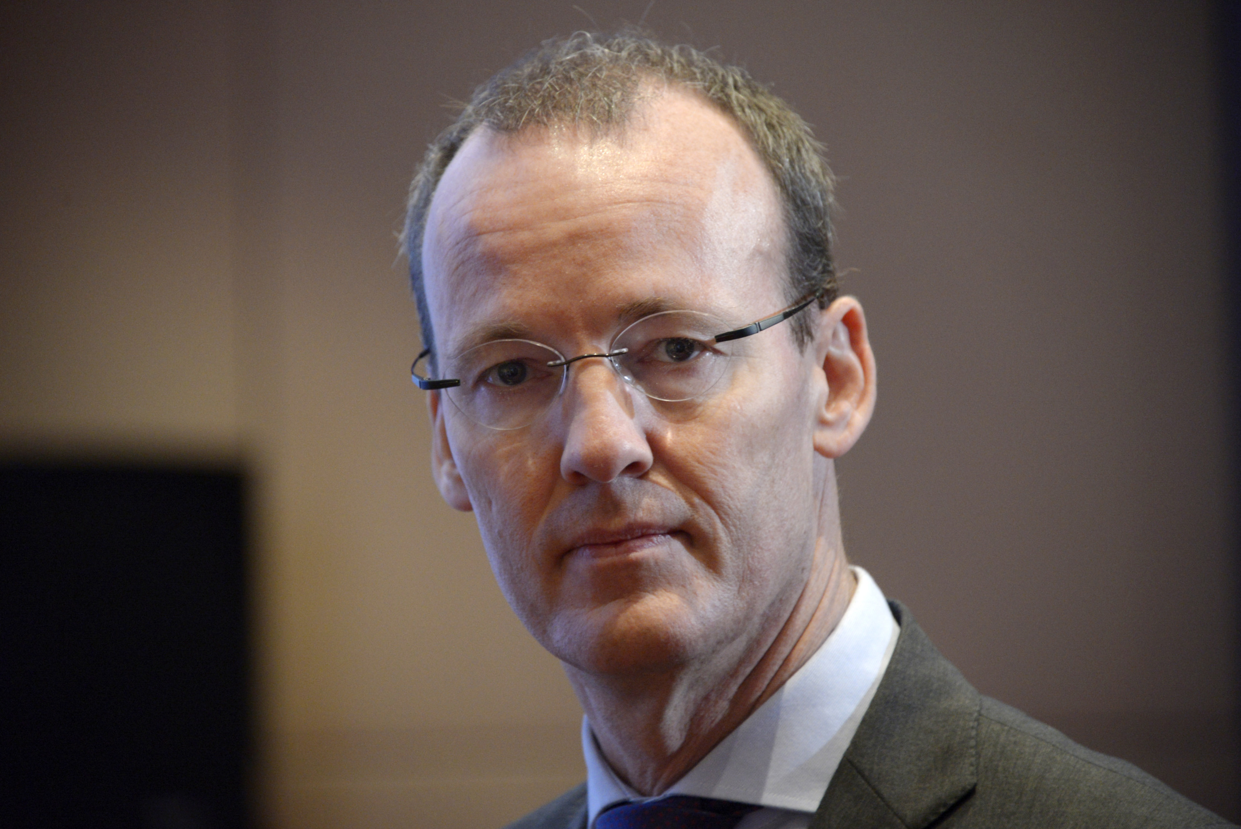 Symposium on Financial Stability and the Role of Central banks