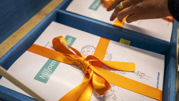 inpakken-koffertje-prinsjesdag-2019