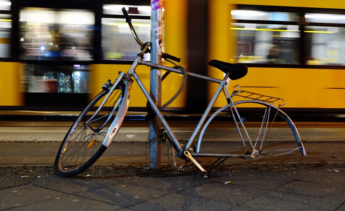 kapotte_fiets