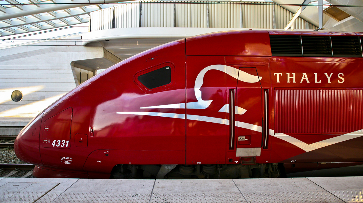 klm-thalys
