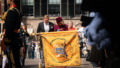 koning-en-koningin-vaandelgroet-2019