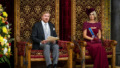 koning-koningin-troonrede-prinsjesdag-2019