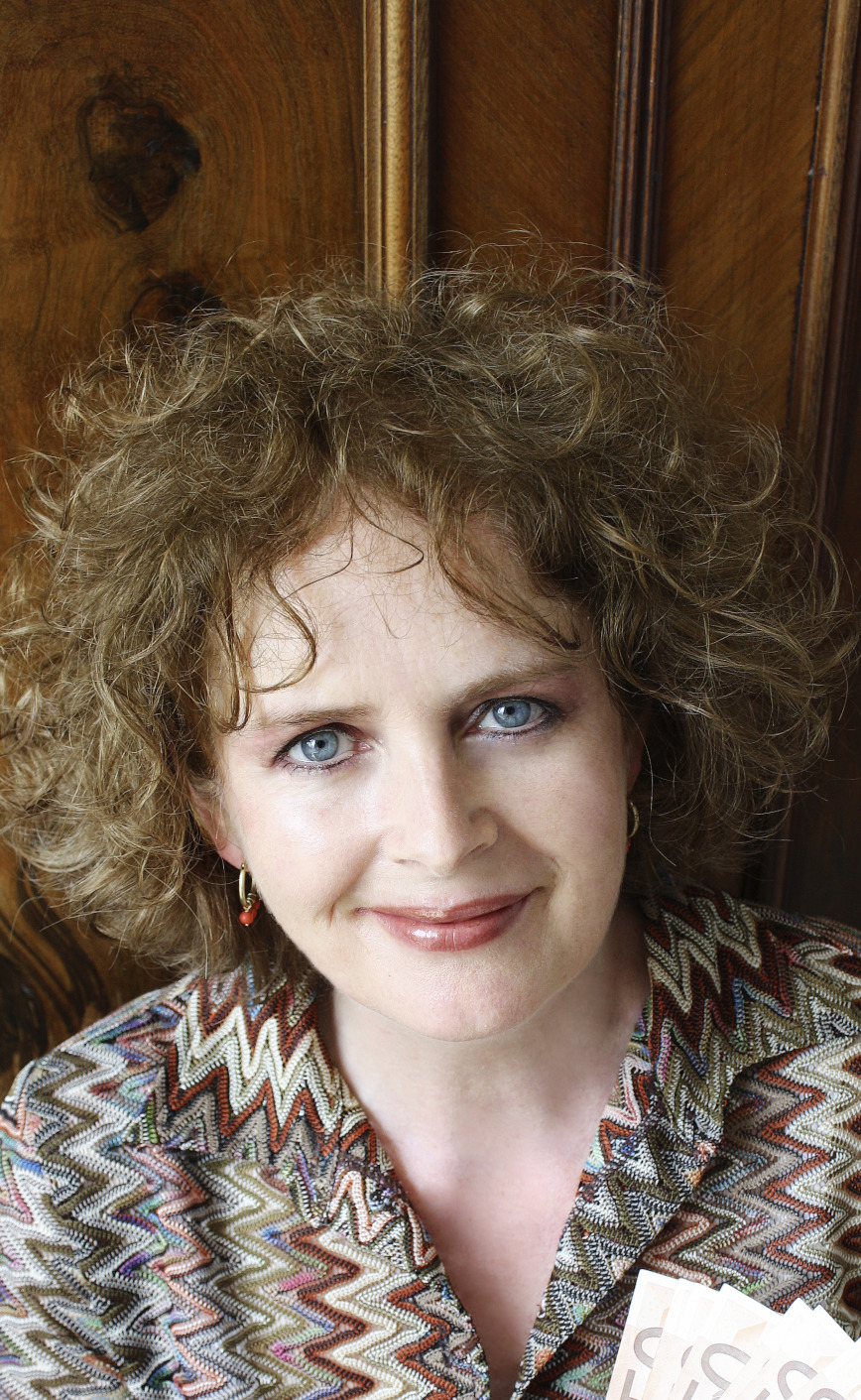 marieke-henselmans