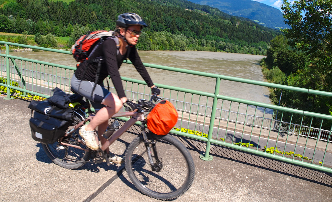 opletten_fietsvakantie