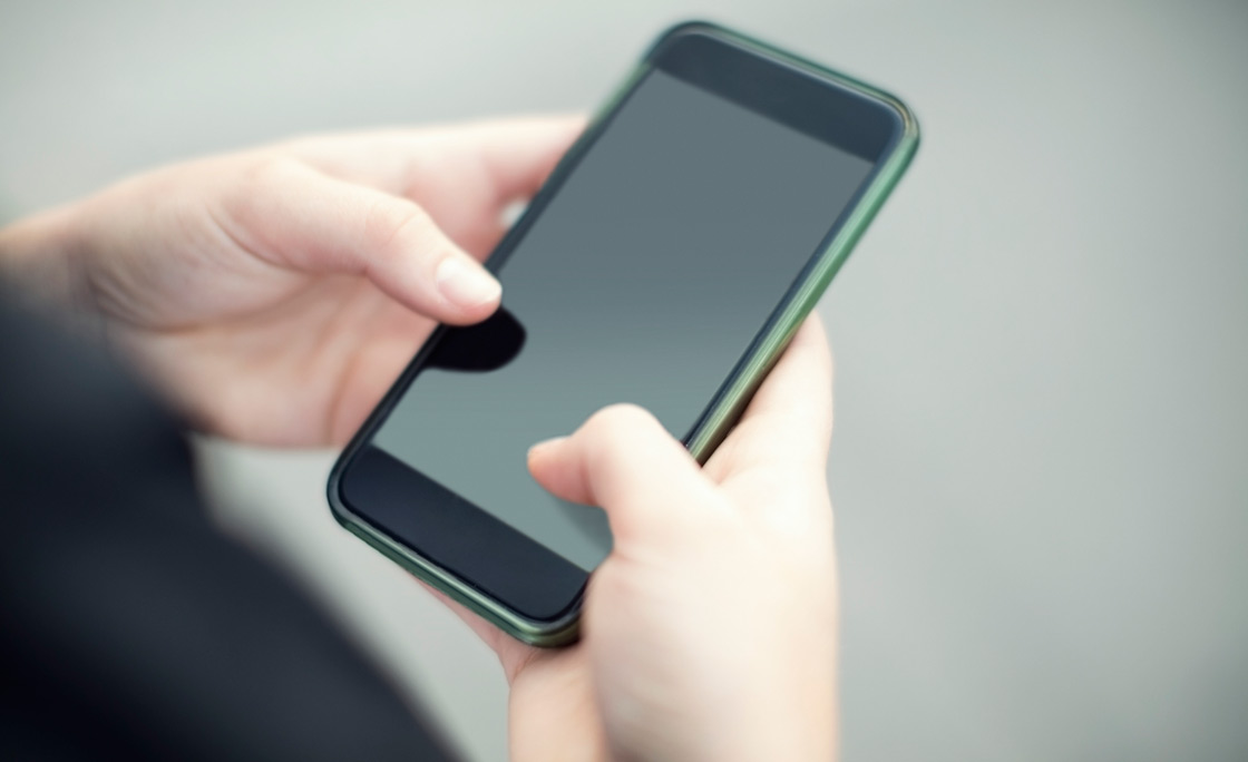 phone-1