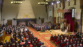 Prinsjesdag – Prince’s Day – Celebration In The Hague