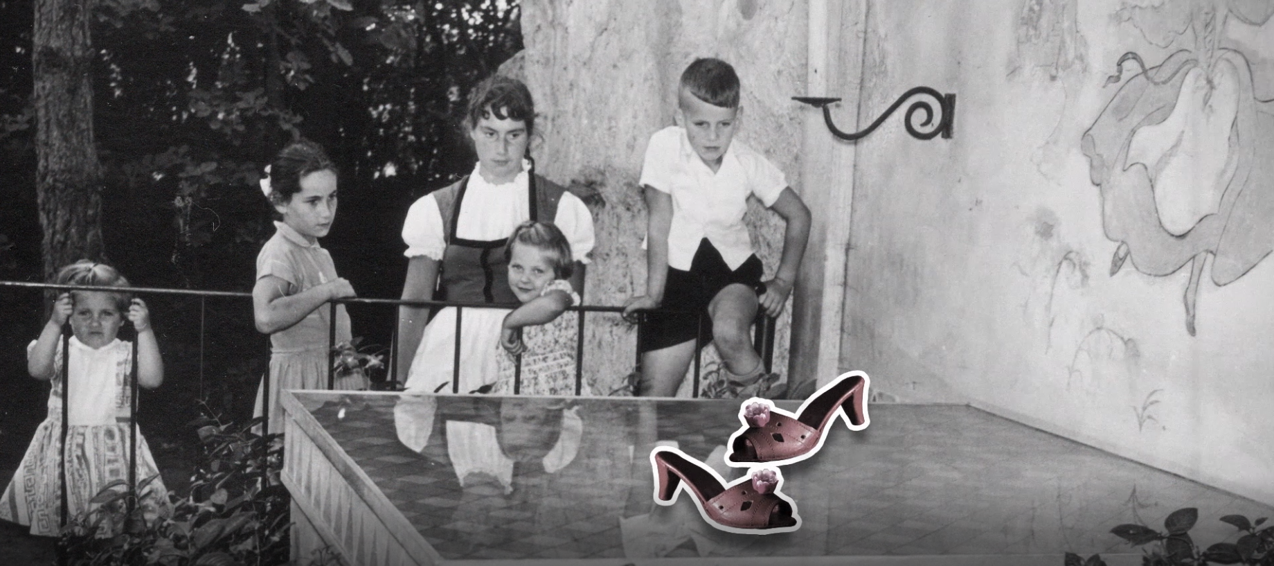 schoolreisje_thumbnail