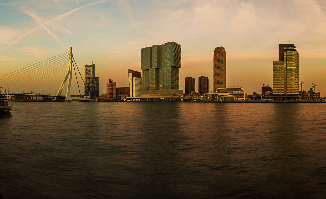 tekort_drinkwater