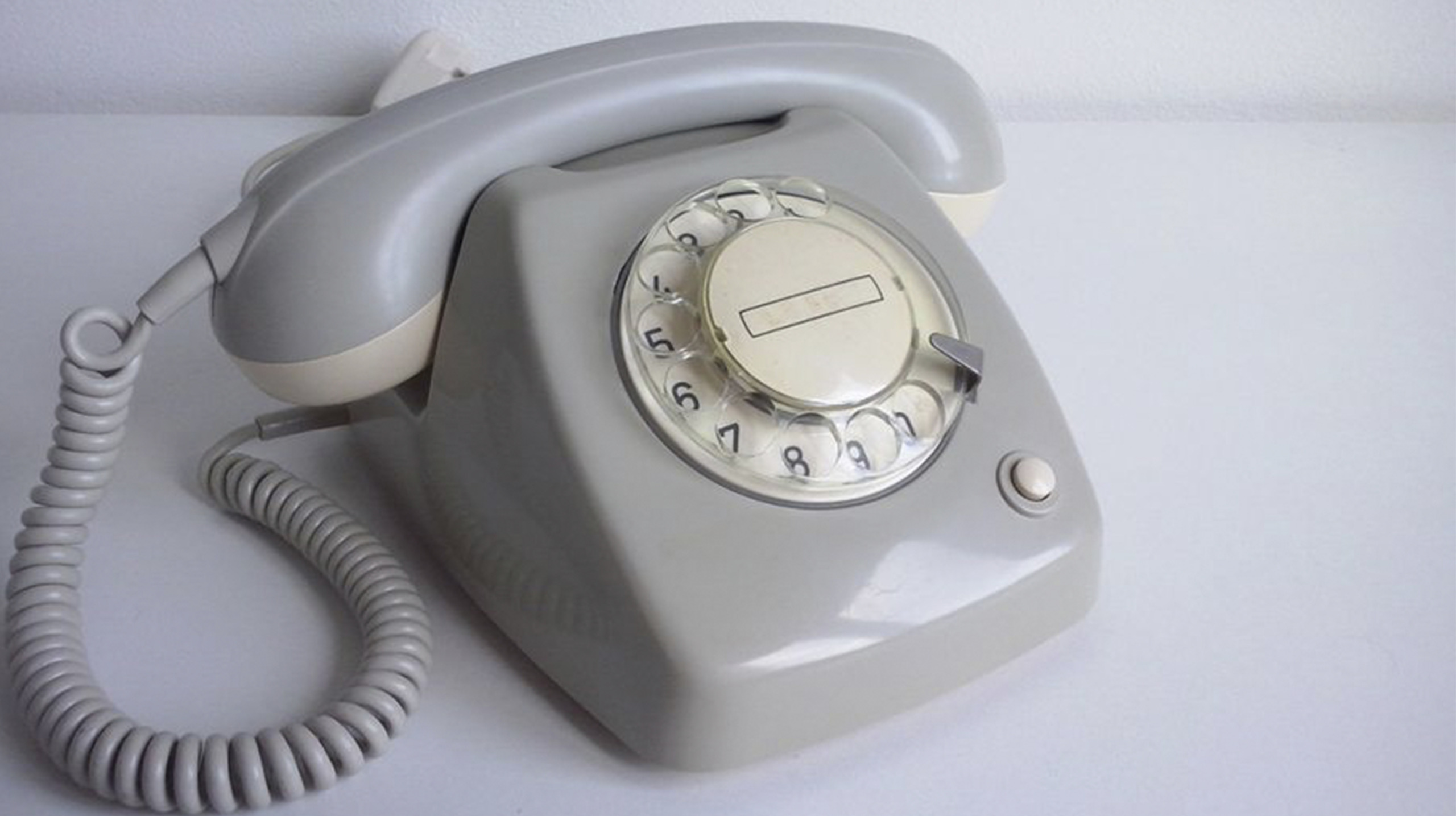 telefoon_6