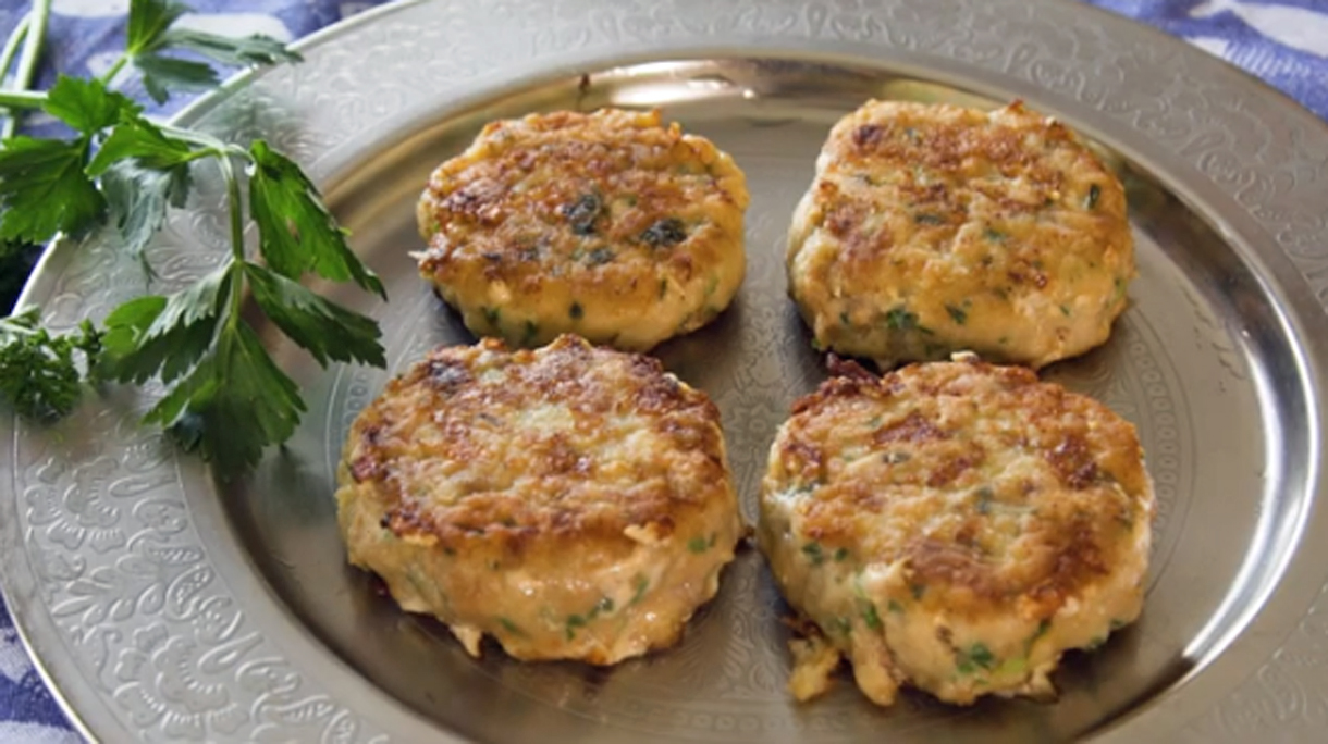 visburgers