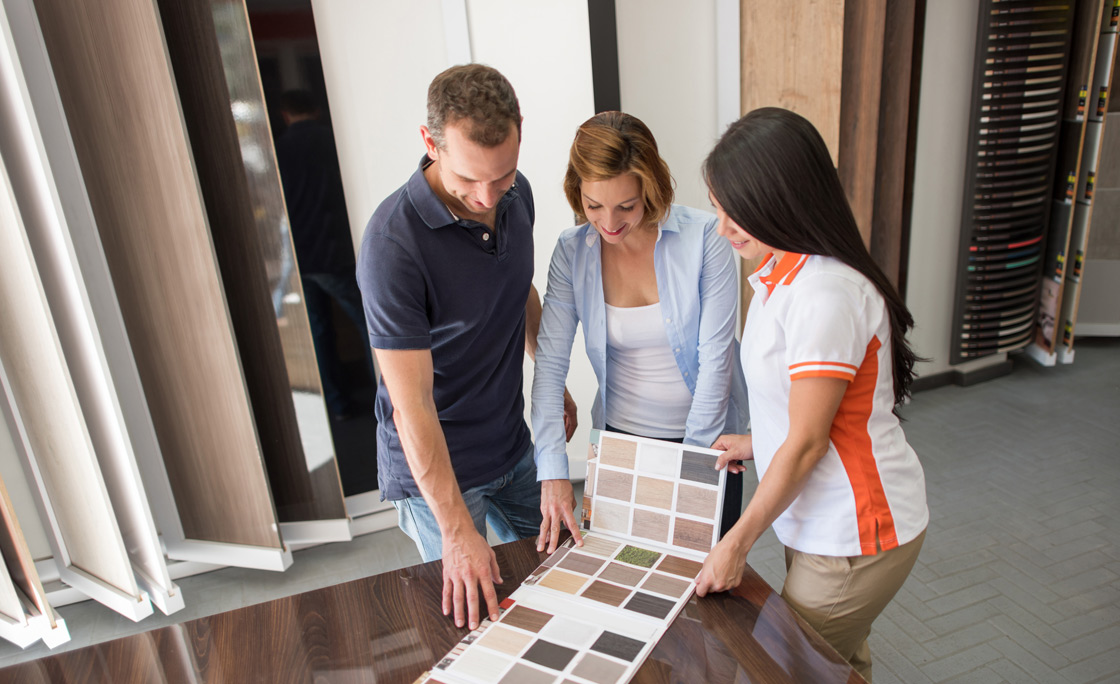 woningwinkels_aanbetalingen