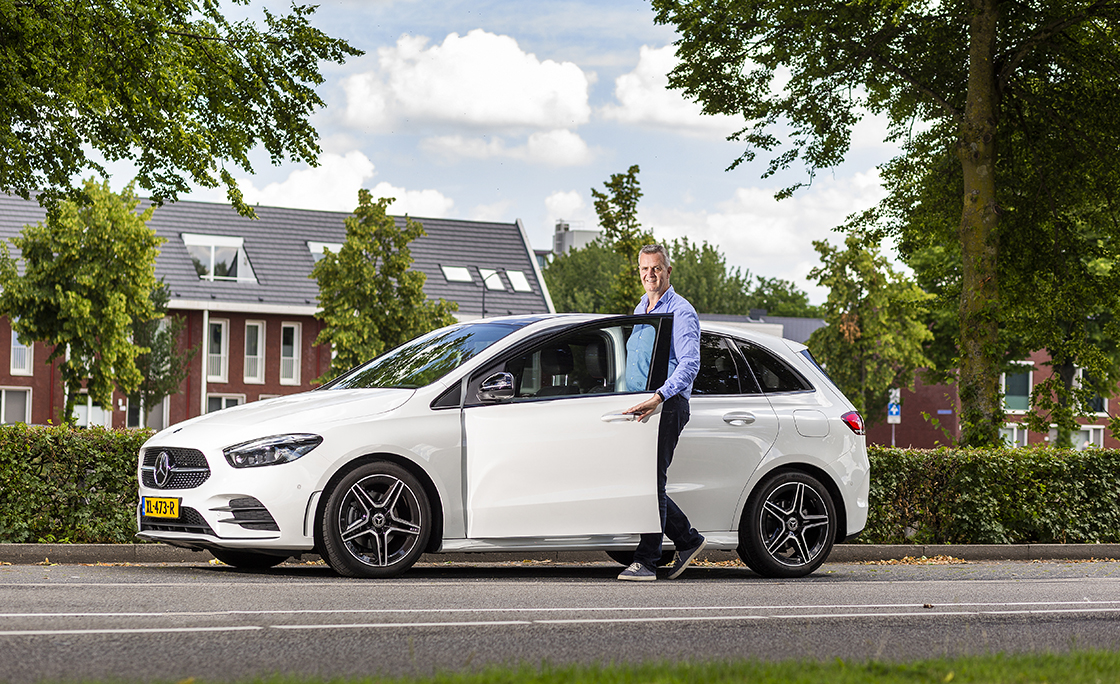 PlusTestMercedesBKlasse_01.jpg