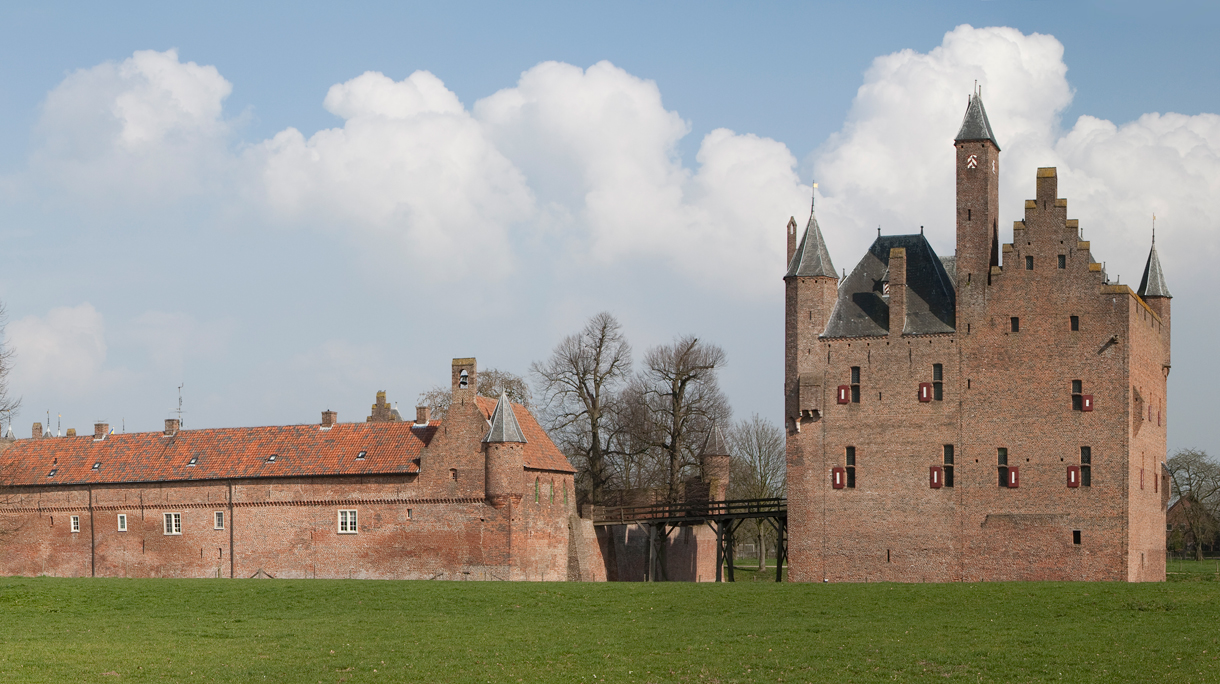 doornenburg