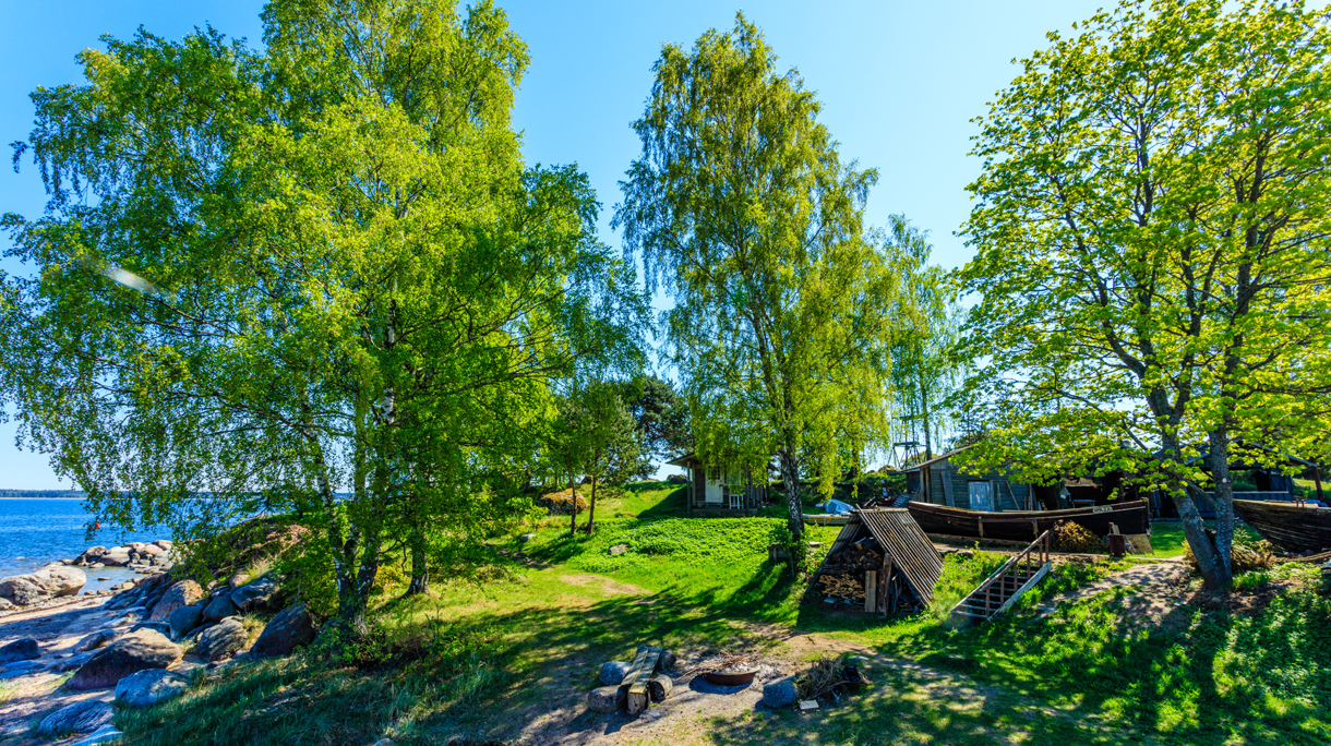 estland-hoofdbeeld