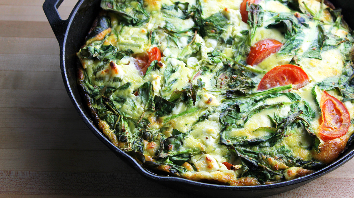 frittata_0_0